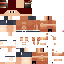 Texture for XSZYMONX