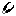 Texture for shears