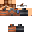 Texture for MrUnfiny