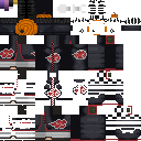 Texture for obito