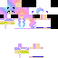 Texture for Bua na