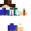 Texture for BESIT