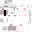 Texture for moaz