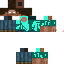 Texture for bibo 
