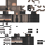 Texture for пвапрол