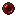 Texture for ender_pearl