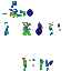 Texture for ???