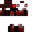 Texture for DAORKFD9KC9DKD9DKC