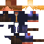 Texture for Redstone Composer MCPE skin