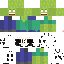 Texture for Iplay4you