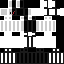 Texture for skin
