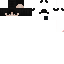 Texture for Dayrant