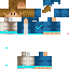 Texture for MiranCZE