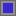 Texture for lapis block