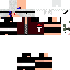 Texture for saruto   rinnegan + ems