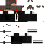 Texture for 
