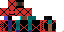 Texture for ирогоргглрорт