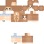 Texture for ыыыы