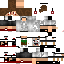 Texture for FaNtOm GuY