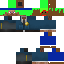Texture for Tim