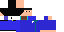 Texture for lolo