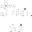 Texture for 1号ちゃん２