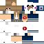 Texture for Joker
