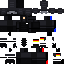 Texture for New