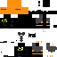 Texture for herofactory 2