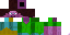 Texture for Sir Steele