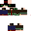 Texture for Рираст новое начало 2
