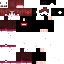 Texture for влад