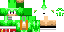 Texture for manic