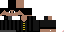 Texture for ryuusei1009