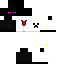 Texture for pepe