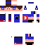 Texture for YTSumashedshiyAlex