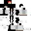 Texture for scientist 9