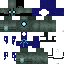 Texture for Nox