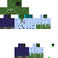 Texture for dave with tablet