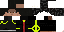 Texture for matheus_tins