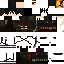 Texture for victor esploção