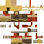 Texture for niceeee