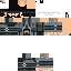 Texture for snake beta 3