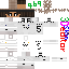 Texture for Hii