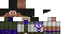 Texture for char