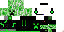 Texture for  judge 2