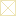 Texture for x-ray arena