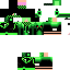 Texture for никита