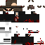 Texture for :)izo2