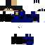 Texture for QuickSilverhb